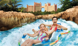 Royal Caribbean Shore Excursions - Savvy Travel Group