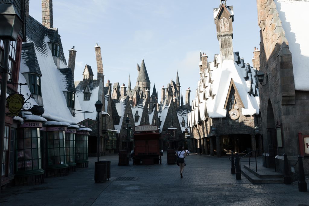 hogsmeade-savvy-travel-group